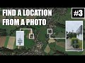 Finding A Location From An Image Geolocation OSINT Challenge Episode No 3