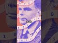 What Exactly is a Turing Machine and Why is It So Important?