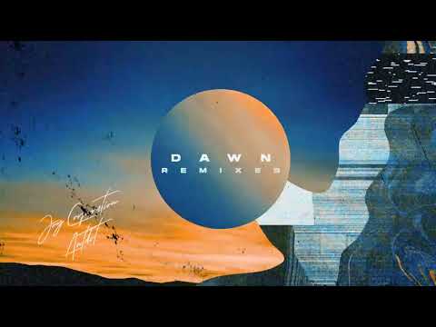 Joy Corporation, Antdot - Dawn (DEADLINE Remix)