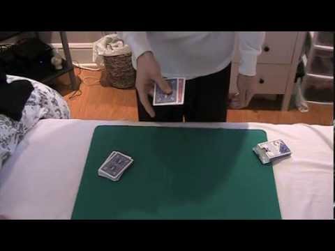 Astonish by Bob Solari