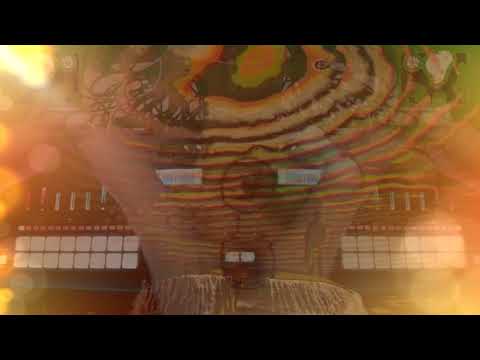 Major Problem - Do The Skizzo