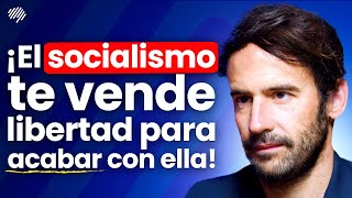 Thumbnail del capítulo