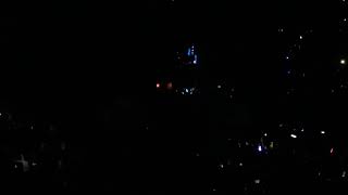 It Was Love - LANY Live In Manila 2018