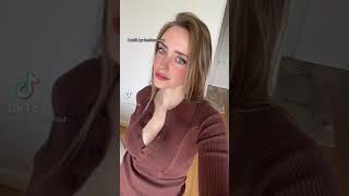 beautifully inferno #shorts  #sexy #fyp