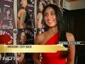 Why Saif Won T Kiss Deepika