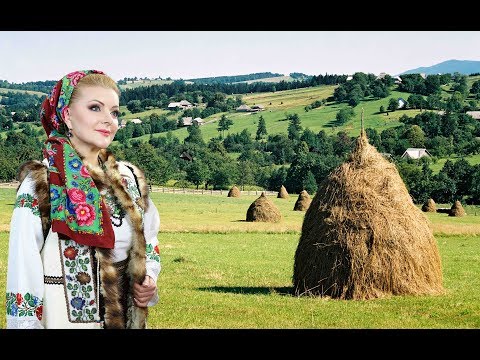 "SUS LA MUNTE LA MUNȘEL"  Concert , Crasna 2015