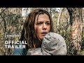 KILLING GROUND - Official Trailer (HD) - Australian Survival Thriller