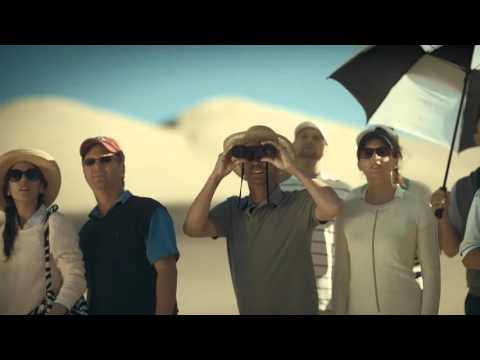 Thumbnail for Novo Kia Sorento - “Desert Golf” Smart Power Tailgate by Kia Sorento