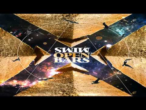 Mims - Shot Caller (Freestyle) - Open Bars Mixtape