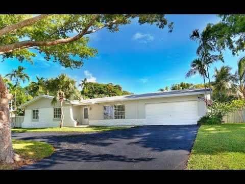 CUTLER BAY REAL ESTATE: 8850 SW 185 ST