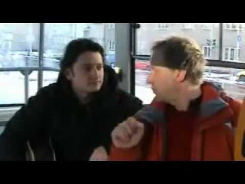 David Koller -  Dnes mě upálíš - Jak se to hraje