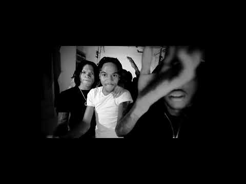 naz gpg x jay hound x sdot go - she wanna rock (unreleased)