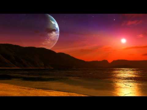 Netsky - Pirate Bay VIP