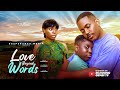 LOVE BEYOND WORDS Nigerian Movies 2026 Latest Full Movies