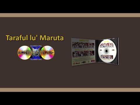 Taraful Lu Maruta – Am tot asteptat sa cresti Video