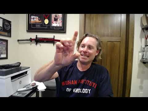 Grip Pressure Glock vs 2011