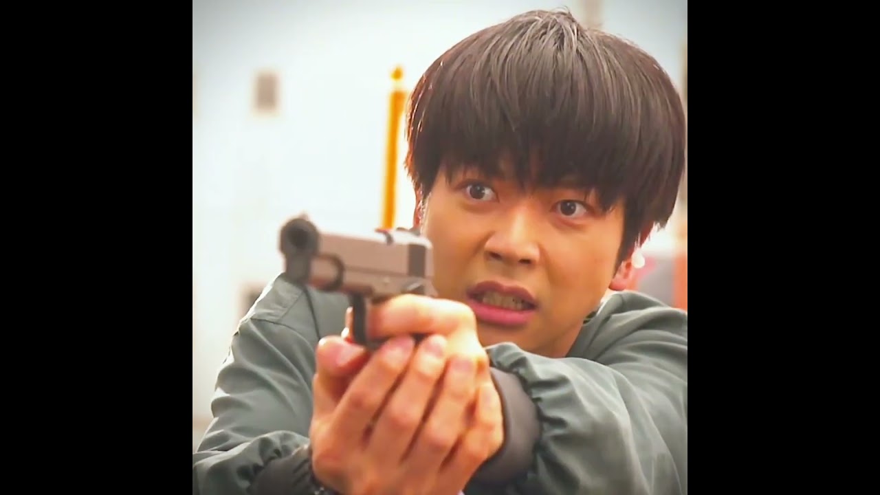 #映画とテビクルプの解说#映画馆 #映画の解说です #映画とテビの解说