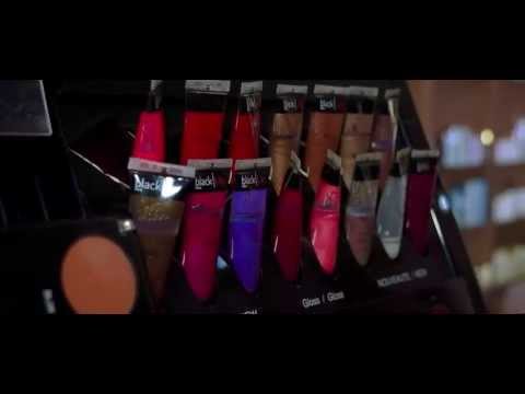 Shyn ft Deenyz - Dentd K'lents (Official Music Video)