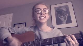 You’re the One (Greta Van Fleet cover)