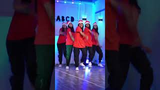 Download lagu Merry Christmas 🎄😍 | Abcd Dance Factory | #shorts #abcddancefactory #trending #christmas2022 mp3 Download lagu Merry Christmas 🎄😍 | Abcd Dance Factory | #shorts #abcddancefactory #trending #christmas2022 mp3