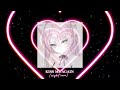 Kiss Me Again Speed Up Nightcore Tiktok Version