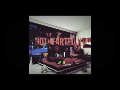 Lil GG x DREADS - Blame It On Spin Bin (SlowDown)