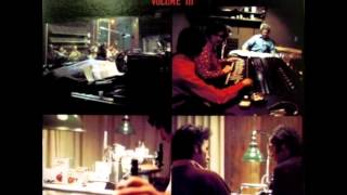 Camarillo - Lincoln Mayorga & Distinguished Colleagues  Vol III [take 2]