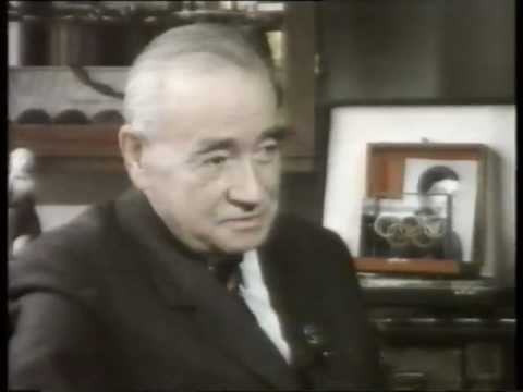 VÍVÓ OLIMPIAI BAJNOKAINK