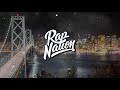 WAV On The Spot