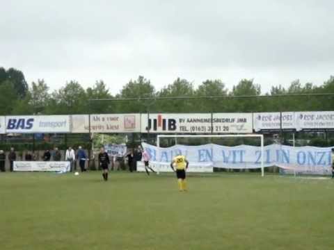promotie virtus 2012 paul stopt 1e strafschop