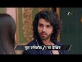 Jaane Anjaane Hum Mile Ep 578 Preview Jul 13 2026 Zee TV