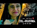 Dil Ruswa New Qawwali 2026 Urdu Qawwali Hindi Qawwali 2026 Love