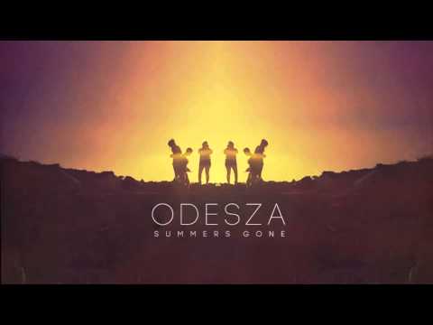 ODESZA - If You Don't feat. Cumulus