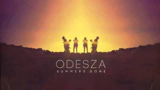 ODESZA - If You Don't feat. Cumulus