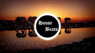 Fly Project - Toca toca (House Beats Remix)