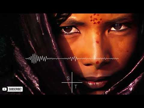 MAX TENROM - Shali (Original Mix)