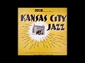 Piney Brown Blues - Joe Turner And His Fly Cats - 1940