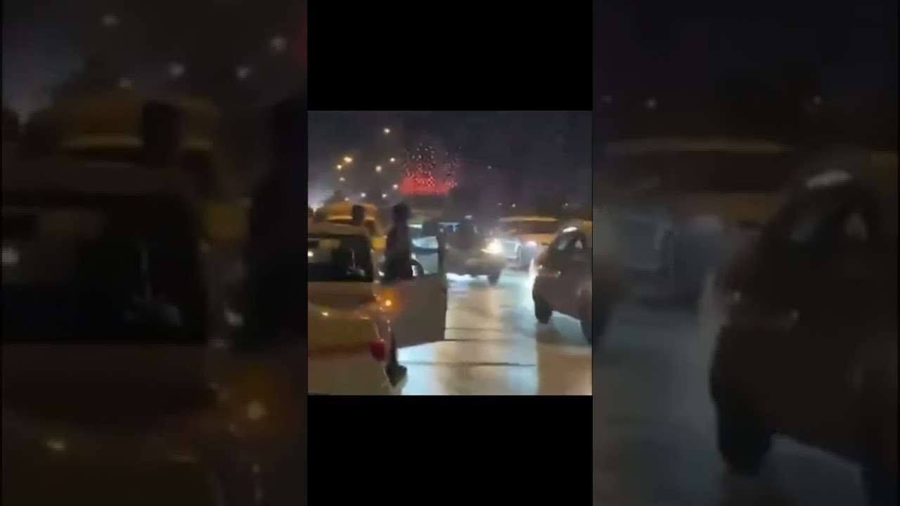 Bi dronê êrişî Hewlêrê kirin