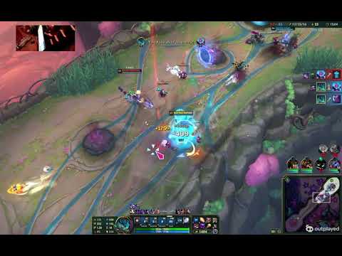 jax w oneshot