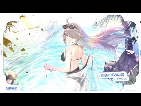 ڥ饯PVۿƤθۡزƤΥå