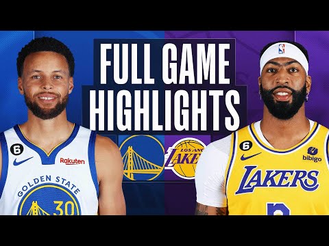 Draymond Green (23) Stephen Curry (30), Klay Thompson (11) and D'Angelo  Russell (0) during media day for the Golden State Warriors at Chase Arena  in San Francisco, Calif., on Monday, September 30