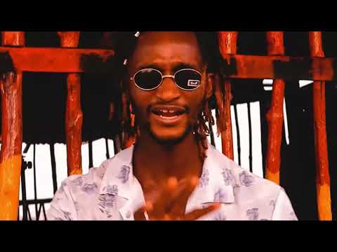 Atoutara Music Video Feat. Point Final ,Conakry Guinea