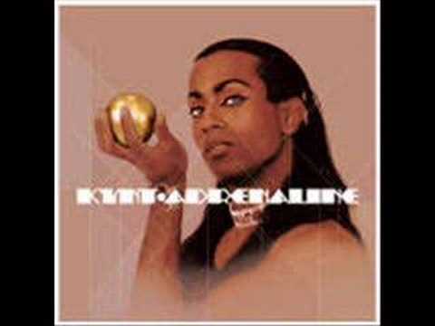 Def Räädu ft. Kynt - How Could You? (Dew Drops Dub)