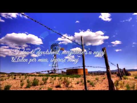 I dua të devotshmit