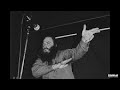 Lungfish - Sphere of influence