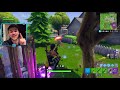 xSYaxwuGC3M/default.jpg