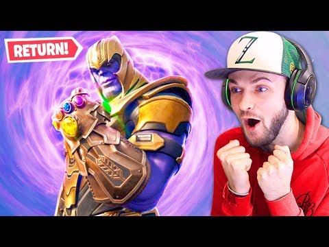 xSYaxwuGC3M/default.jpg