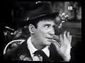 102 Pepe Bohemio Pepe Biondi