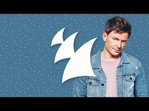 Armada Invites Radio 212 (Incl. Fedde Le Grand Guest Mix)