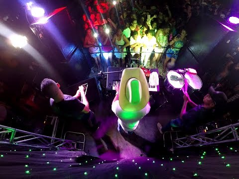 Andrezinho Garoto do Forró - Espaço do Forró - Itaboraí - RJ - 2019